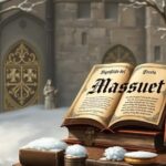 Significado del apellido Massuet