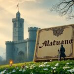 Significado del apellido Matutano