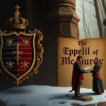 Significado del apellido Mcmurdy
