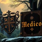 Significado del apellido Medico
