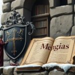 Significado del apellido Megias
