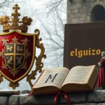 Significado del apellido Melguizo