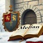 Significado del apellido Melian