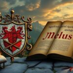 Significado del apellido Melus