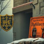 Significado del apellido Mendiluce
