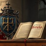 Significado del apellido Merelo
