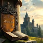 Significado del apellido Miravalles