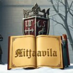 Significado del apellido Mitjavila