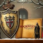 Significado del apellido Mogrovejo
