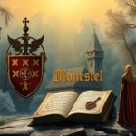 Significado del apellido Monestel