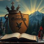 Significado del apellido Moral