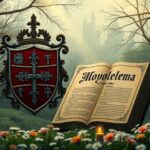 Significado del apellido Moyolema