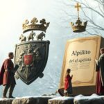 Significado del apellido Múgica