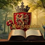 Significado del apellido Muguruza