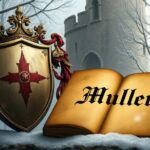 Significado del apellido Müller