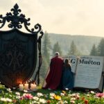Significado del apellido Muñeton