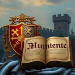 Significado del apellido Muniente