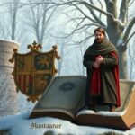 Significado del apellido Muntaner