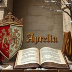 Significado del apellido Murcia