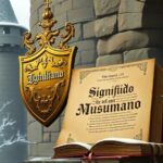 Significado del apellido Musumano