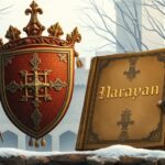 Significado del apellido Narayan