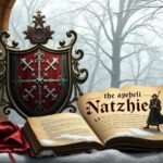Significado del apellido Natzhieli