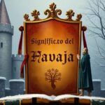 Significado del apellido Navaja