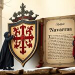 Significado del apellido Navarra