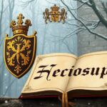 Significado del apellido Neciosup