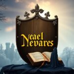 Significado del apellido Nevares