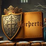 Significado del apellido Norberto