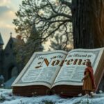 Significado del apellido Noreña