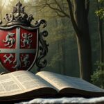Significado del apellido Noruega