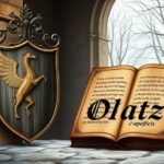 Significado del apellido Olatz