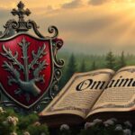 Significado del apellido Omaima