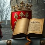 Significado del apellido Onaindia