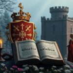 Significado del apellido Onelia saldivia
