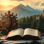Significado del apellido Opitz
