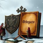Significado del apellido Orbegozo