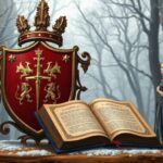 Significado del apellido Ordorika