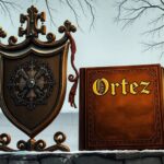 Significado del apellido Ortez