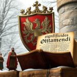 Significado del apellido Ottamendi