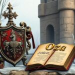 Significado del apellido Ozoa