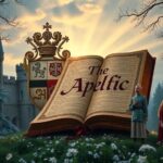 Significado del apellido Pacífico