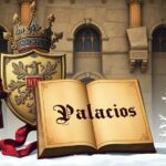 Significado del apellido Palacios