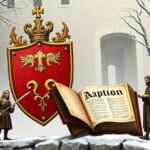 Significado del apellido Pantión