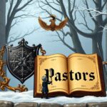 Significado del apellido Pastors