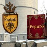 Significado del apellido Peguero