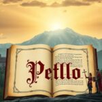 Significado del apellido Pello