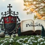 Significado del apellido Peñuela